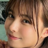 WomenTokusatsu Nackt