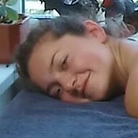 Wonder Massage Nackt