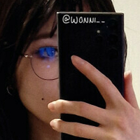 Wonni / Wonnikon Nackt