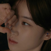 Woohyeon Nackt