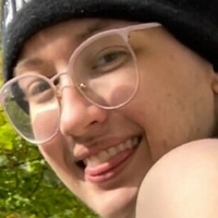 woozyunlocked Nackt