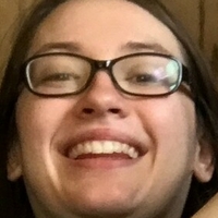 WoozyYouth Nackt