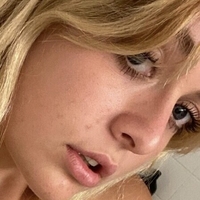 workoutriotkaitlyn Nackt