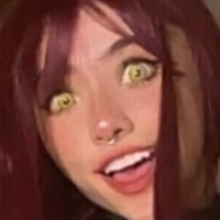 wormslo Nackt