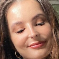 worshipavalovejoy Nackt