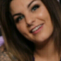 worshipnatalie Nackt