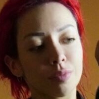 wowmowgli Nackt