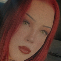 wretchedmistress_free Nackt