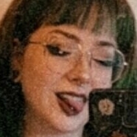wthel_eli Nackt