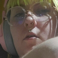 wumbowitch Nackt