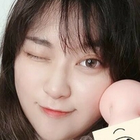 Wuzhiqi Nackt