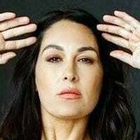 WWE Brie Bella Nackt