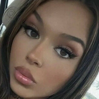 Wwe Cora Jade Nackt