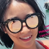 WWE Xia Li Nackt
