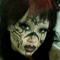 x0oxo_0o Nackt
