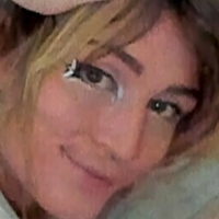 xaevynne Nackt