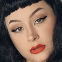 xalexaddams Nackt