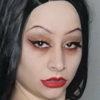 xalexaphrodite Nackt
