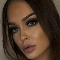 xaliciaceline Nackt