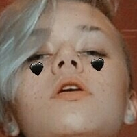 xalt.babex Nackt