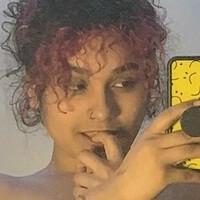 xamberxx Nackt
