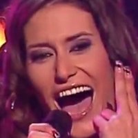 Xandee Nackt