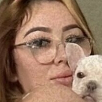 xanilecramtv Nackt