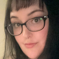 xannavalentinex Nackt
