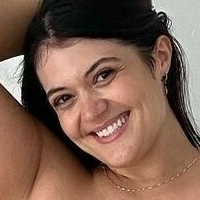 Xanthia Efthymiou Nackt