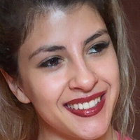 xanto26 Nackt
