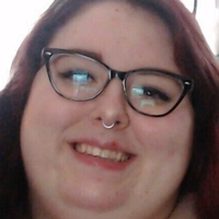 xaphroditerose Nackt