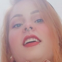 xaponesa Nackt