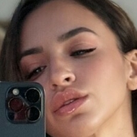 Xaria Bloom / xariabloom Nackt
