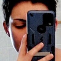 Xarimaex Nackt