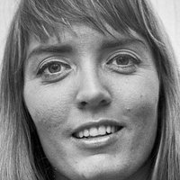 Xaviera Hollander Nackt
