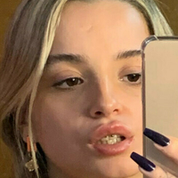 xbabybellsx Nackt