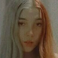 xbabyd0lllx Nackt