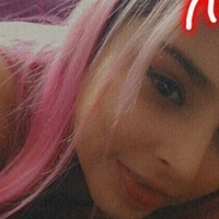 xbabyjox Nackt