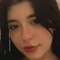 xbabyslvtsx Nackt