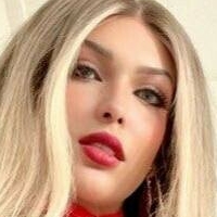 xbarbie_malibux Nackt