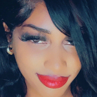 xbarbiefreee Nackt
