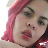 xbbyhot Nackt