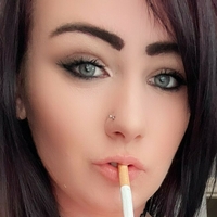 xbee93 Nackt