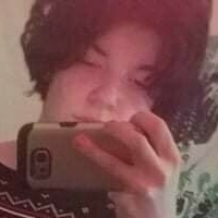 xblack_cherriesx Nackt