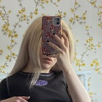 XBrtBbyx Nackt