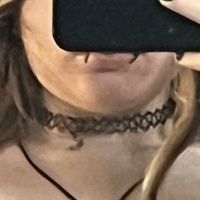 Xcharlottexjasminex Nackt