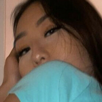 Xcindy Cinnamoncynn Nackt