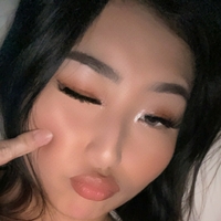 xcindyfree Nackt
