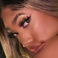 xcocodiorx Nackt