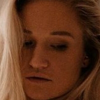 Xdamngirlx Jenny Hofmann Nackt